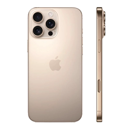 iPhone 16 128GB - Cũ đẹp 3