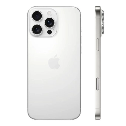 iPhone 16 256GB - Cũ đẹp 2