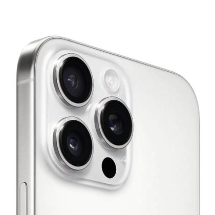 iPhone 16 256GB - Cũ đẹp 3