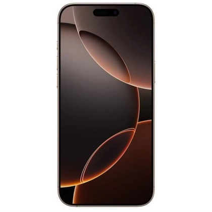 iPhone 16 Pro 256GB - Đã kích hoạt 2