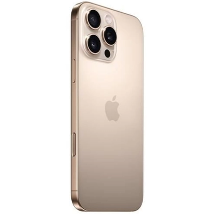 iPhone 16 Pro 256GB - Đã kích hoạt 3