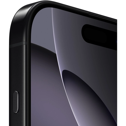 iPhone 16 Pro Max 256GB - Cũ xước cấn 4