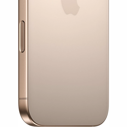 iPhone 16 Pro Max 256GB - Cũ xước cấn 5