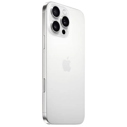iPhone 16 Pro Max 256GB - Đã kích hoạt 3