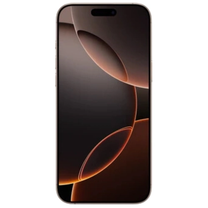 iPhone 16 Pro Max 256GB - Đã kích hoạt 2