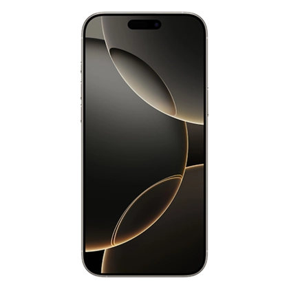 iPhone 16 Pro Max 256GB - Đã kích hoạt 2