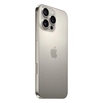 iPhone 16 Pro Max 256GB - Đã kích hoạt 3