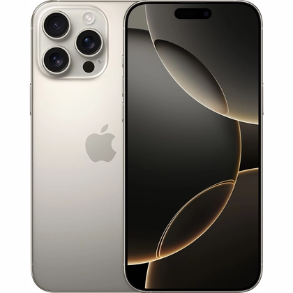 iPhone 16 Pro Max 256GB - Đã kích hoạt 2