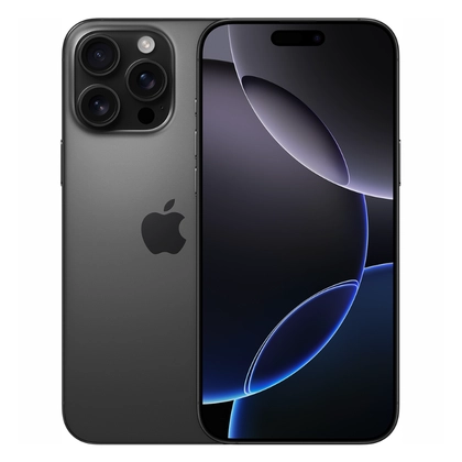 iPhone 16 Pro Max 256GB - Đã kích hoạt 1