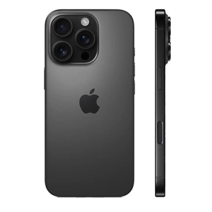 iPhone 16 Pro Max 256GB - Đã kích hoạt 2
