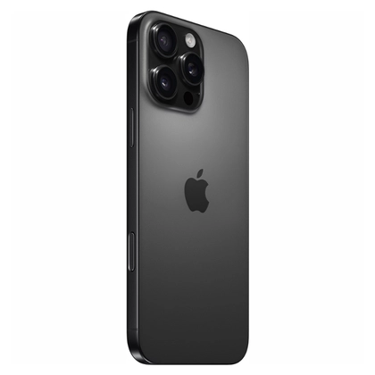 iPhone 16 Pro Max 256GB - Đã kích hoạt 4