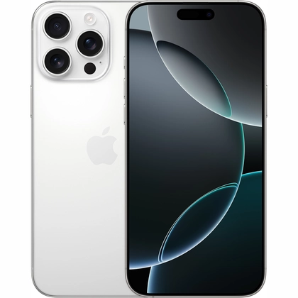 iPhone 16 Pro Max 512GB VN/A 1