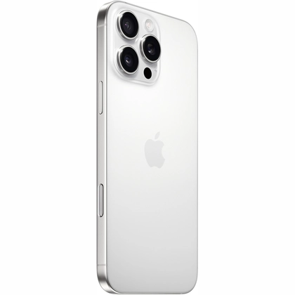 iPhone 16 Pro Max 512GB VN/A 3
