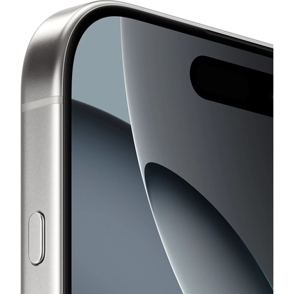 iPhone 16 Pro Max 512GB VN/A 4