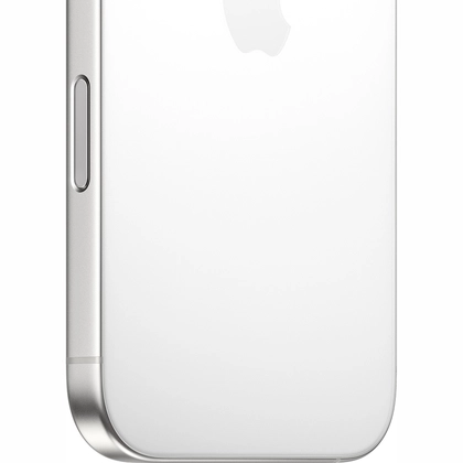 iPhone 16 Pro Max 512GB VN/A 5