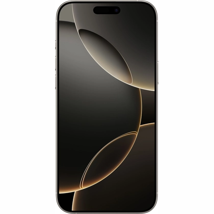 iPhone 16 Pro Max 512GB VN/A 2