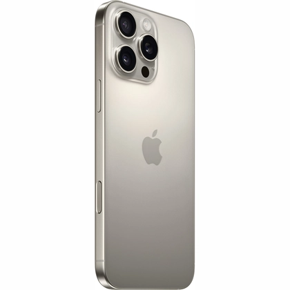 iPhone 16 Pro Max 512GB VN/A 3