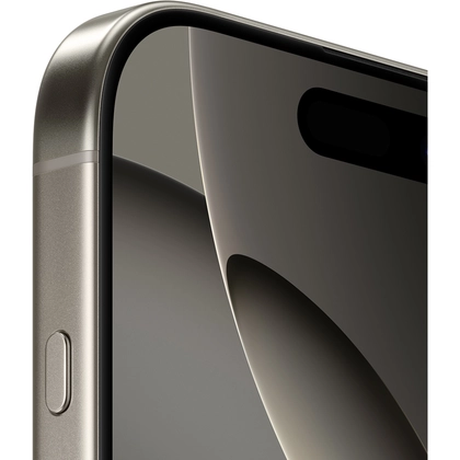 iPhone 16 Pro Max 512GB VN/A 4