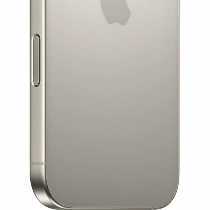 iPhone 16 Pro Max 512GB VN/A 5