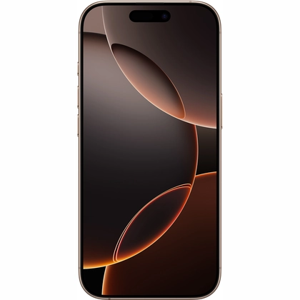 iPhone 16 Pro Max 512GB VN/A 2