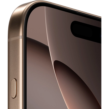 iPhone 16 Pro Max 512GB VN/A 4