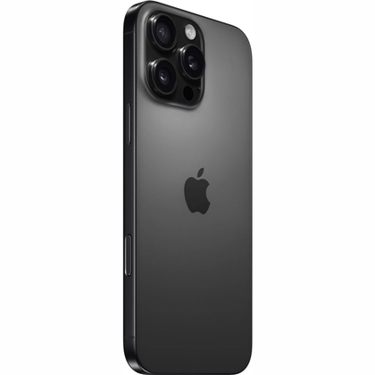 iPhone 16 Pro Max 512GB - Cũ xước cấn 3