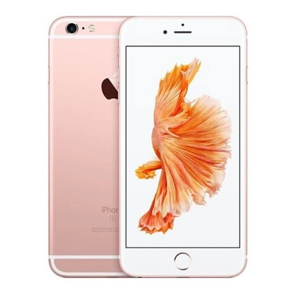 iPhone 6S 32GB cũ 1