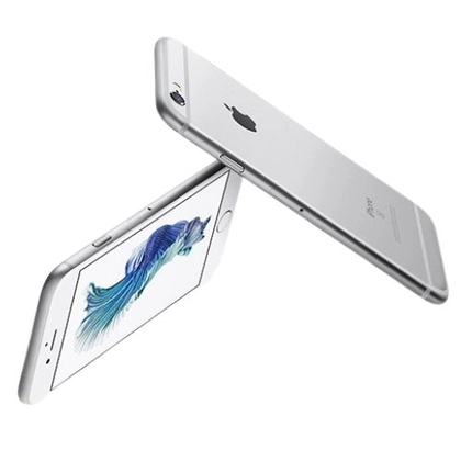 iPhone 6s 32GB cũ xước cấn 3