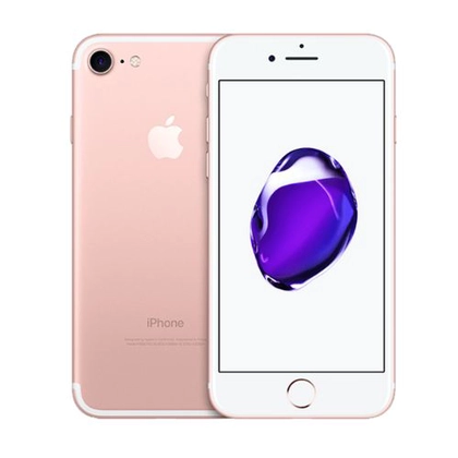 iPhone 7 128GB cũ đẹp 3