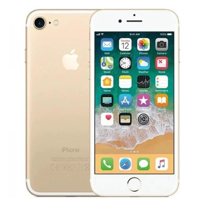 iPhone 7 128GB cũ đẹp 2