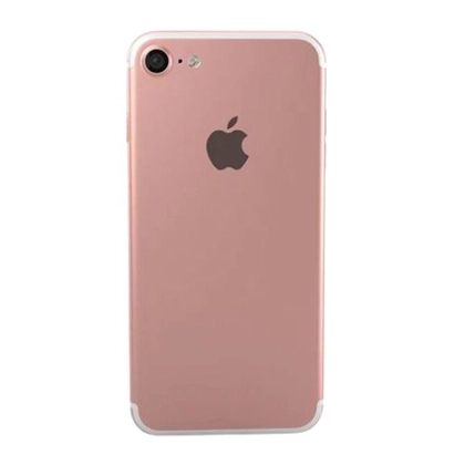 iPhone 7 128GB cũ đẹp 1