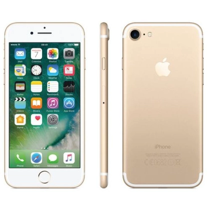 iPhone 7 256GB cũ đẹp 2