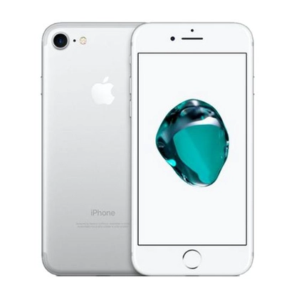 iPhone 7 256GB cũ đẹp 1