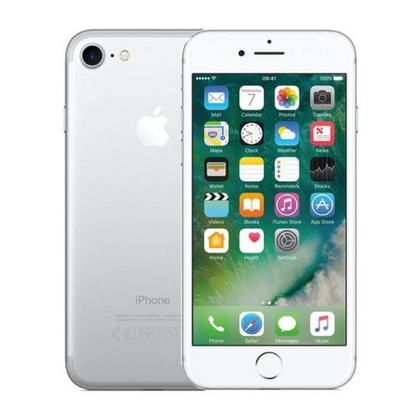 iPhone 7 256GB cũ đẹp 2