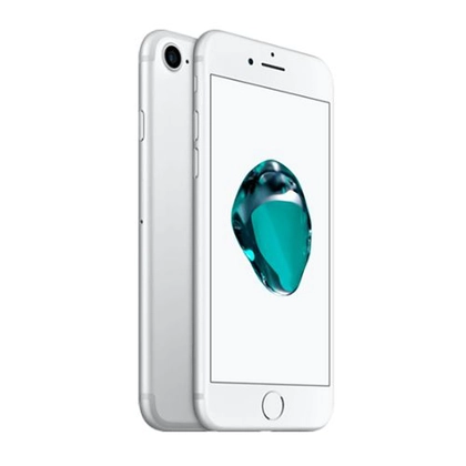 iPhone 7 256GB cũ đẹp 3