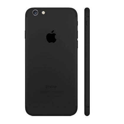 iPhone 7 256GB cũ đẹp 3