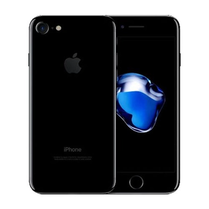 iPhone 7 32GB cũ đẹp 2