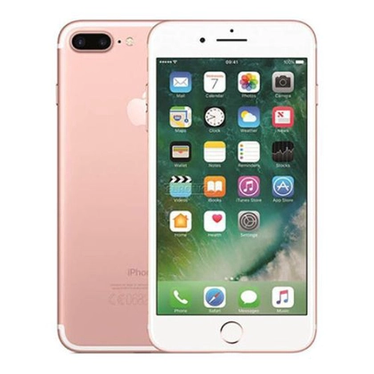 iPhone 7 Plus 128GB cũ đẹp 1
