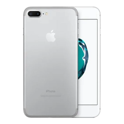 iPhone 7 Plus 128GB cũ đẹp 1