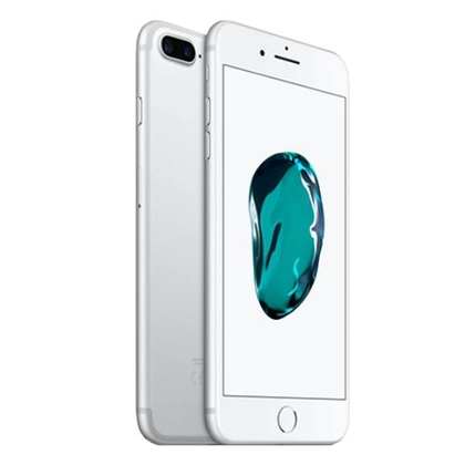 iPhone 7 Plus 128GB cũ đẹp 2