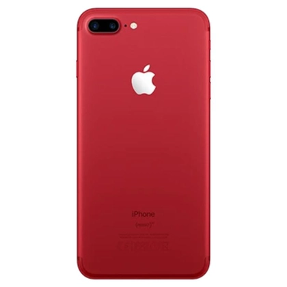 iPhone 7 Plus 128GB cũ đẹp 1