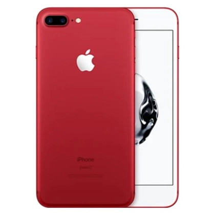 iPhone 7 Plus 128GB cũ đẹp 2