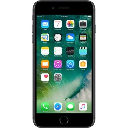 iPhone 7 Plus 128GB cũ đẹp 3