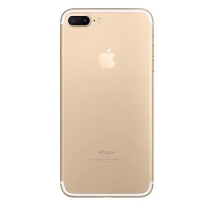iPhone 7 Plus 128GB cũ đẹp 1