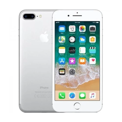 Apple iPhone 7 Plus 256GB Cũ đẹp 1