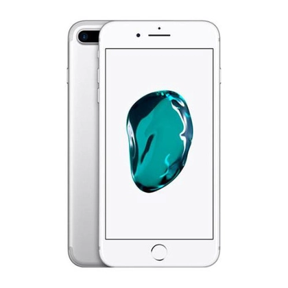 Apple iPhone 7 Plus 256GB Cũ đẹp 2