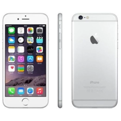 Apple iPhone 7 Plus 256GB Cũ đẹp 3