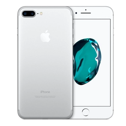 iPhone 7 Plus 256GB cũ trầy xước 1