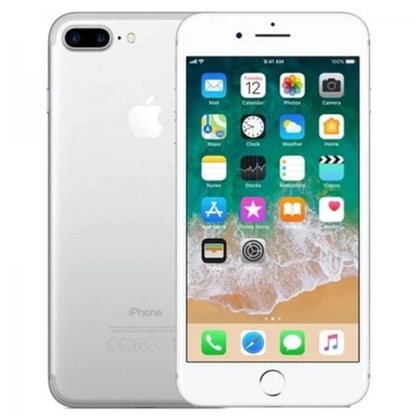 iPhone 7 Plus 256GB cũ trầy xước 3