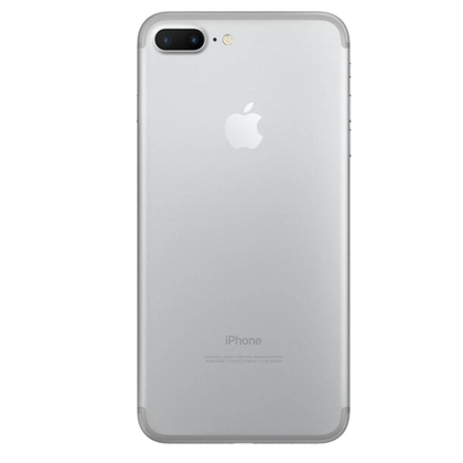 iPhone 7 Plus 256GB cũ trầy xước 4